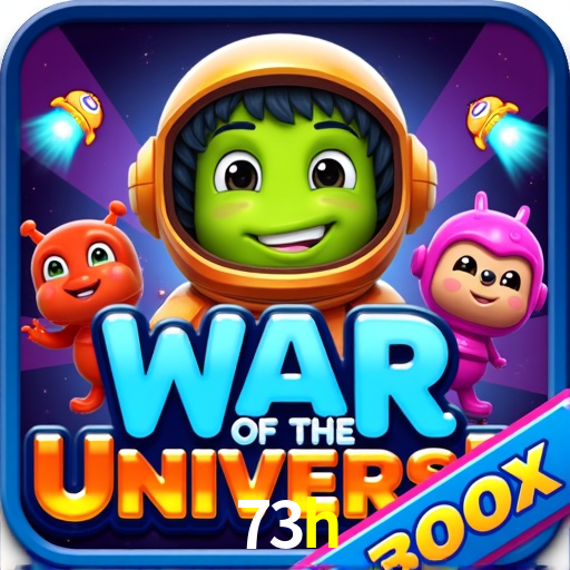 Sports Statistics 73h