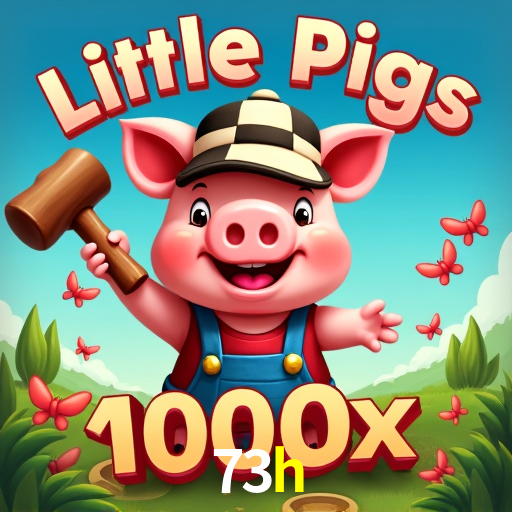 Football Betting 73h