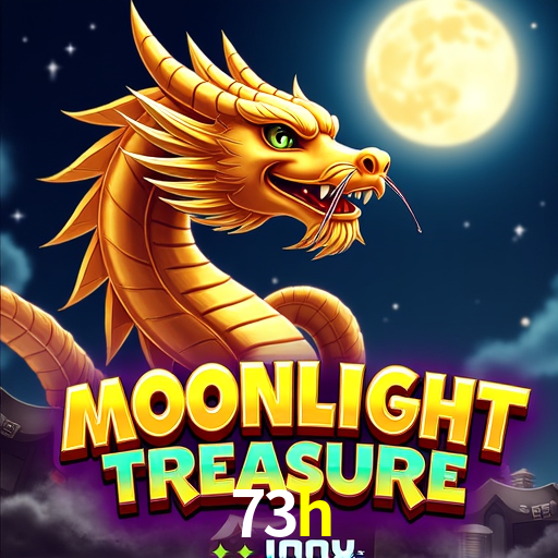 Experiência VIP 73h