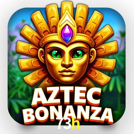 Gates of Olympus 73h