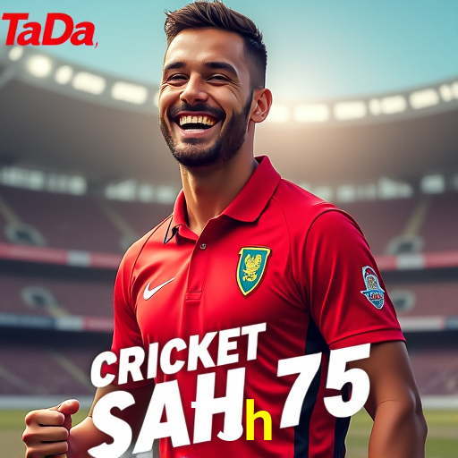 Responsive Design 73h