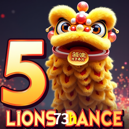 Crash Games Statistics 73h