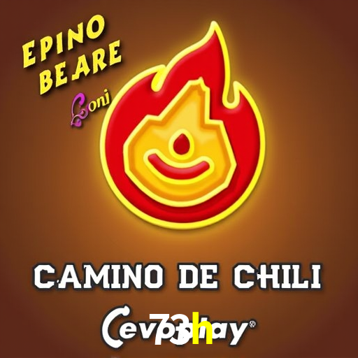 Account Benefits 73h